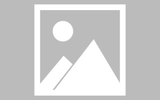 来宾福山网站建设报价（2021福山最新建设项目）