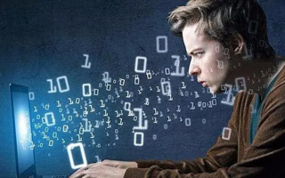 来宾 api php源码,下载的php源码怎么运行呢？